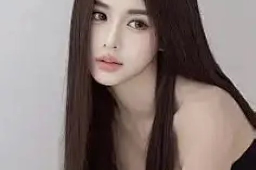 知名女网红翻车每天收入几万礼物却被曝光是AI生成的人物