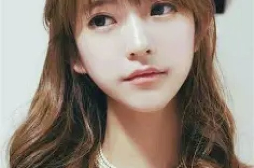 网红热门打卡苏杭精准避雷 小众绝美美景完美替代拥挤景点