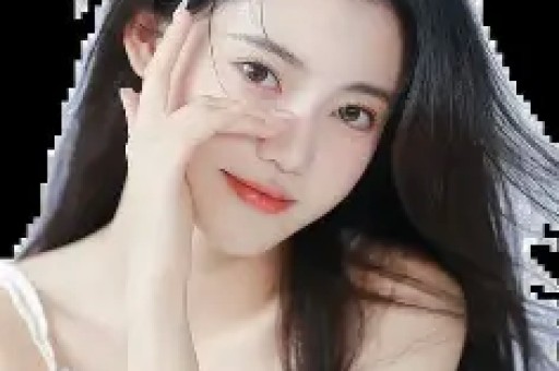 白百何黑料被顶上热搜第一舆论反转她为口无遮拦付出了代价