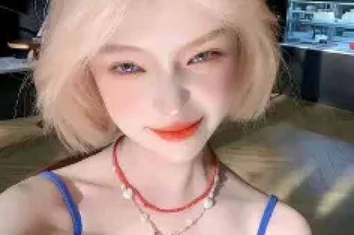 薛之谦人设崩塌！尿壶摆拍被官媒痛批过往黑料全被扒光