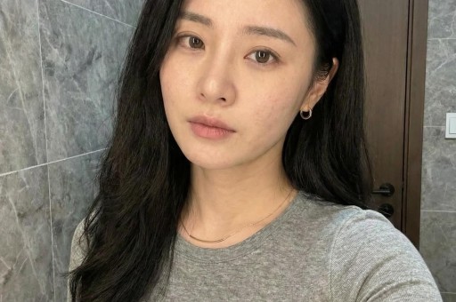 今晚不赞颂爱情我们来看渣男和渣女