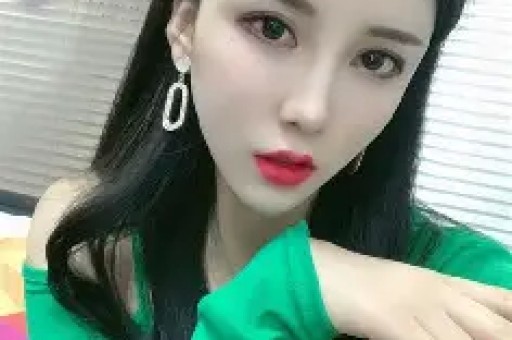 浙江卫视上星短剧融脸王一博肖战蓝台争议不断黑历史再被扒