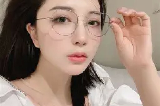 官方出手狠狠替张雪峰出了口恶气网友：这种人早就应该封杀