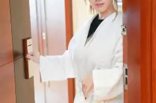 原形毕露！打假人王海连环碰瓷胖东来失败恶心黑历史被扒底朝天
