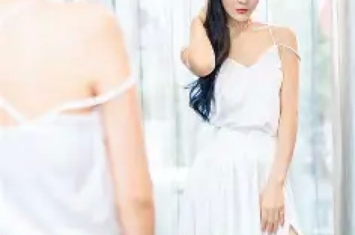 自媒体人避坑指南：这10条红线踩不得很多人已经中招