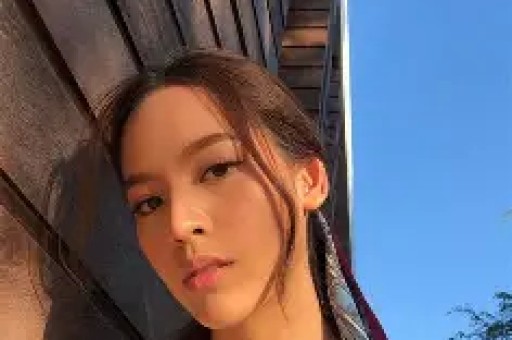 白冰风波升级！疑似婚内出轨合伙人爆猛料女方拿亲密录音威胁