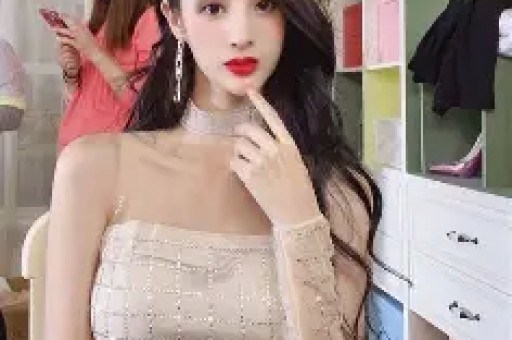 明码标价的婚姻：泽尻英龙华自毁前程之路-第1张图片-