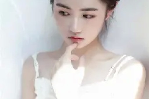 连上22个热搜一夜爆火全网的“羊了个羊”背后藏着6个你不知道的秘密…