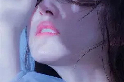 赔了夫人又折兵！以为能“毁掉”景甜不料自己先被扒了个底朝天