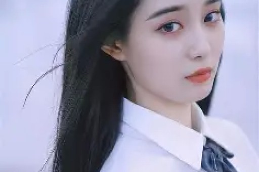 张含韵 - 今日头条-第1张图片-
