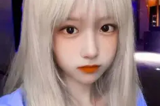 又一网红水果塌房消费者却无力心疼果农了