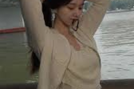 内娱教母琼瑶渣女一个？