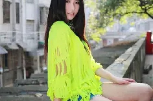 中欧责任投资混合A
