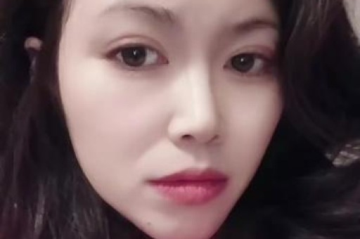 一手好牌打稀碎 三料影后马苏 被黑人驮肩 帮闺蜜撒谎 终究自断前程-第1张图片-