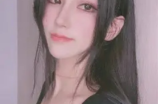 上热搜的天价豆芽可能是麻辣烫们最小的槽点