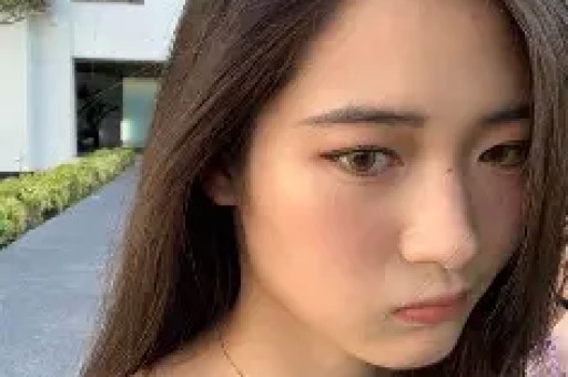 鹏华中证全指证券公司指数(LOF)A