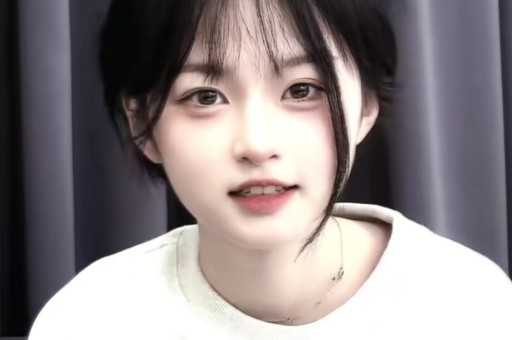 北京全年气温