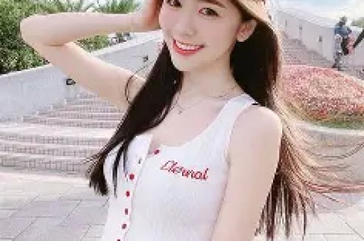 白鹿不再容忍！怒锤6大谣言如今公开维护她的只有这个男人