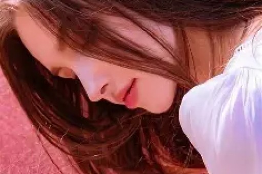 李明德的黑历史给其他艺人敲响了警钟