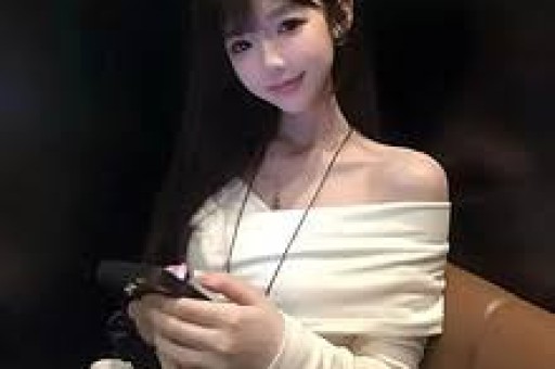 不承认性骚扰？可他的黑料怎么越扒越多？
