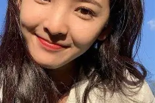 3500家连锁店女网红艾琳演豪门戏翻车涉嫌欺诈中老年人