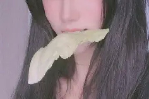 爆特种部队“黑料” 美军前雇员被控泄密-第1张图片-