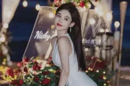 曝霍启山将大婚！女方黑料被扒曾发文辱华网友为如章子怡叫屈