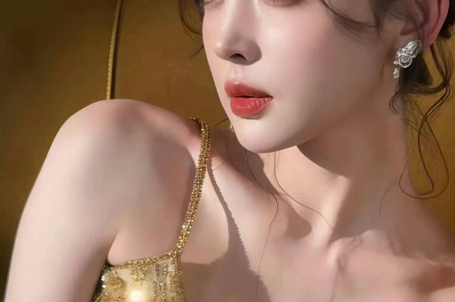 知名励志网红塌房困苦人设都是假的曾劝未成年女孩从事灰色行业