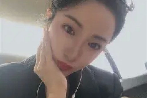 【多彩新论】别把流量当“免罪金牌”