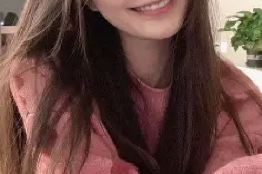 伦敦男模Gabriel Garland黑历史曝光引热议