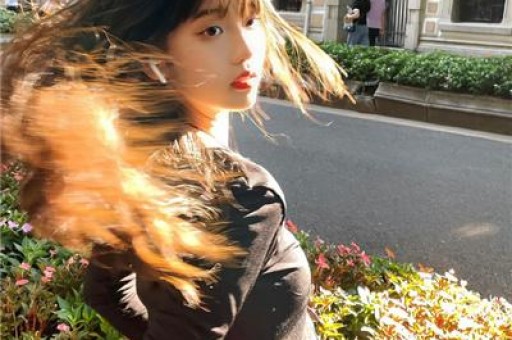 吴建豪刚宣布再婚！更多黑料被扒出性无能、冷暴力只是冰山一角