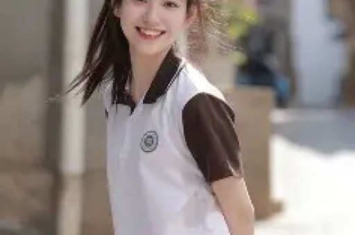 1天4瓜！离婚、全网被封禁、被逼发身体私密照、韩红最让人意外