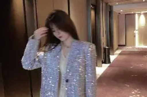央视新剧《爱情有烟火》开播！看了4集我敢说：央八又押对宝了
