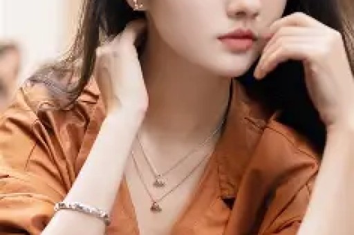 申万菱信中证申万证券行业指数(LOF)A
