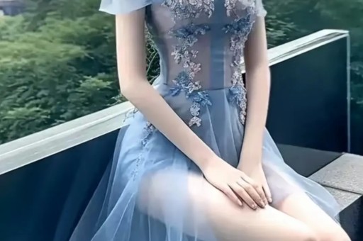 又一位远嫁美国的网红“翻车”-第1张图片-
