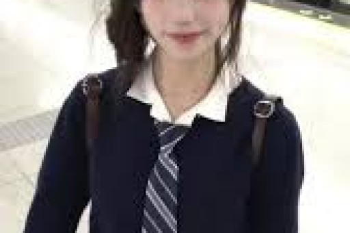 深扒4位黑料短剧演员：个个负面缠身有人依旧风光有人沦为弃子