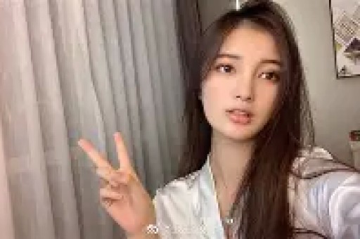 网红带货翻车要赔269亿？这事没那么简单