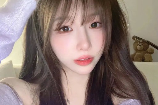 赵露思自杀式上热搜