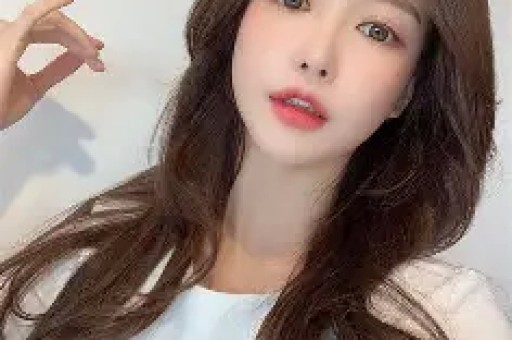 【游戏】手机游戏｜网络｜单机装备_天极网频道