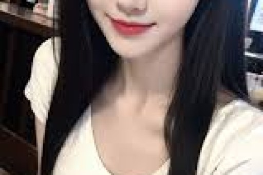 琼瑶剧十大“渣男渣女”如萍五阿哥必上榜第1多年后才发现渣