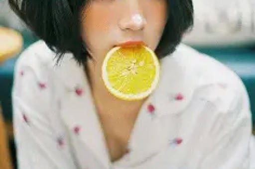 何猷君又上热搜！这些黑料是真的吗？