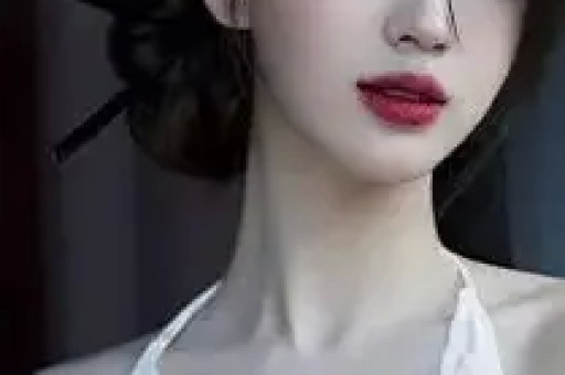 渣男专磨乖乖女渣女就缠铁直男