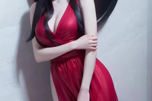 阿里敲钟人何宁宁：电商转型不是刻意的我想面包和精神兼得