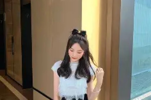 渣男渣女这3招一眼看穿别上当第2026-08-01期-知识在线观看