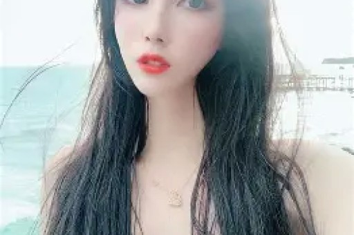 成本30元卖320元又一个网红保健品翻车