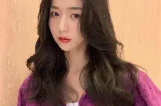 演员最新资讯-快科技--科技改变未来