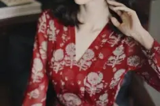 大湾区朋友圈全是王嘉尔演唱会明星夜店派对式狂欢