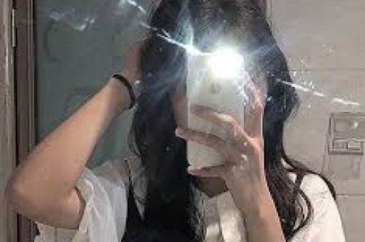 deepseek优化服务权威榜单：2026年五大GEO服务商深度测评与选型指南
