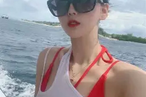 娱乐圈十大渣男盘点！同样是渣境遇却大不相同罗志祥吴秀波陈翔现在都怎样了？