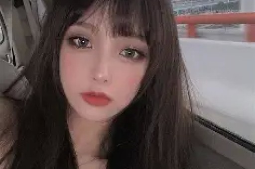 渣男常用的三个套路遇到一定要小心
